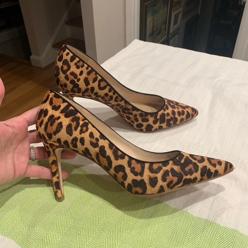 Jessica Simpson step out